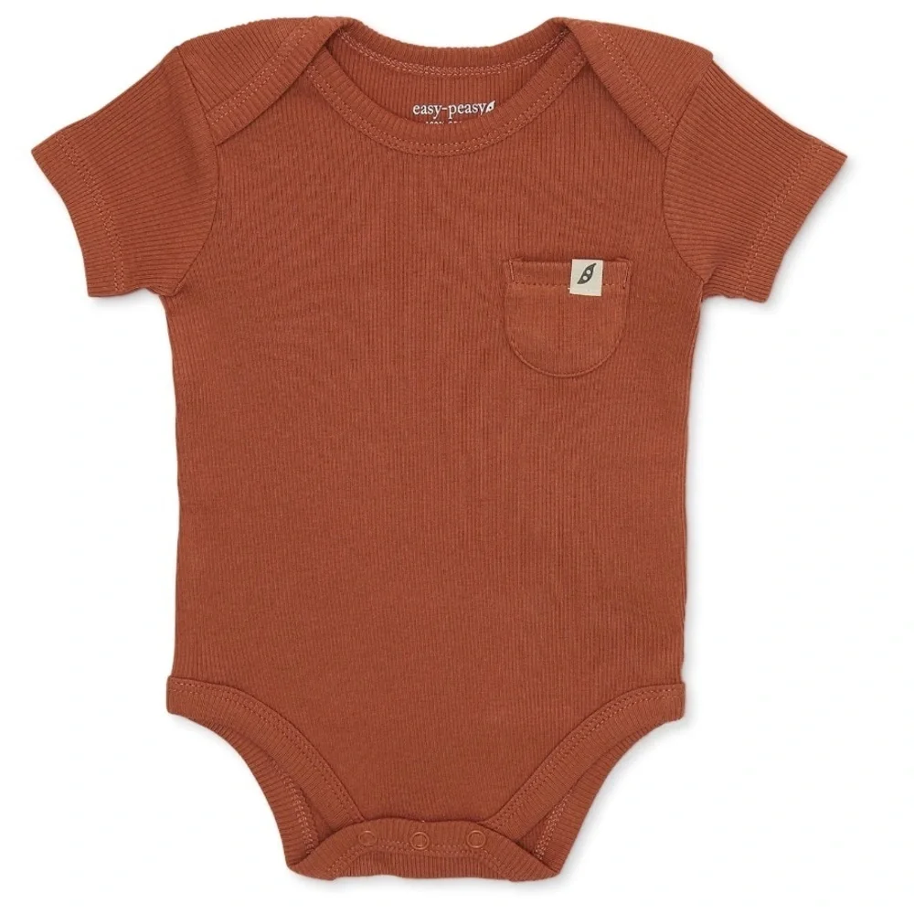 3 piece bundle - Picture 2 of 5